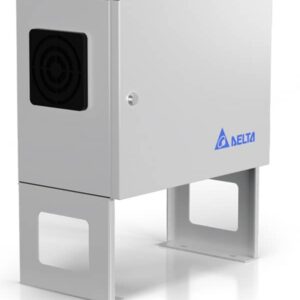 Robotok Archívum - Control Solution Kft.
